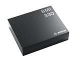 Imagen ampliada de Bosch Sensortec BMI330