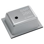 Imagen ampliada de Bosch Sensortec BMP280