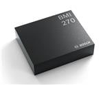 Imagen ampliada de Bosch Sensortec BMI270