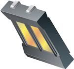 Imagen ampliada de Bourns 70ADH-2-FL0