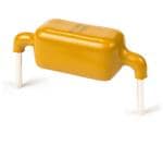 Imagen ampliada de Bourns PTVS1-380C-TH