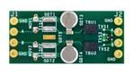 Imagen ampliada de Bourns RS-485EVALBOARD3