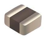 Imagen ampliada de Bourns SRP2010DPA-R47M