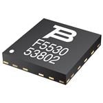 Imagen ampliada de Bourns TBU-DF085-300-WH