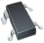 Imagen ampliada de Bourns CD143A-SR12