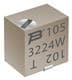 Bourns 3224W-2-502E