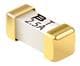 Bourns SF-2410HI075T-2