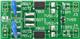Bourns RS-485EVALBOARD2