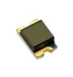 Imagen ampliada de Broadcom / Avago HSD9-B680