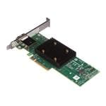 Imagen ampliada de Broadcom / Avago 05-50075-01