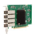 Imagen ampliada de Broadcom / Avago LPE35004-M2