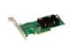 Broadcom / Avago 05-50134-25