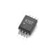 Broadcom / Avago ACPL-K72T-060E