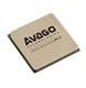 Broadcom / Avago PEX8764-AB80BI G