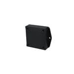 Imagen ampliada de Bud Industries CU-1935-MB