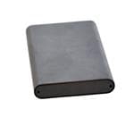 Imagen ampliada de Bud Industries EXT-9163