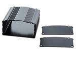 Imagen ampliada de Bud Industries EXT-9164