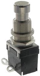 Imagen ampliada de Carling Technologies 64113225