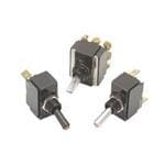 Imagen ampliada de Carling Technologies LT-1511-610-006