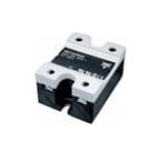 Imagen ampliada de Carlo Gavazzi RS232-GTD