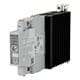Carlo Gavazzi RGC1A60D42GEN