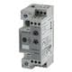 Carlo Gavazzi RGS1P23AA92E