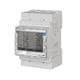 Carlo Gavazzi EM340DINAV23XS1PFB