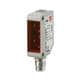Carlo Gavazzi PD30CNG02NPM5MU