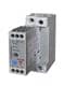 Carlo Gavazzi RGTMP