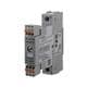 Carlo Gavazzi RGS1A60D92GEM