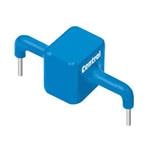 Imagen ampliada de Central Semiconductor CAK3-076C PBFREE