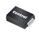 Central Semiconductor CMZ5366BQ TR13