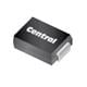 Central Semiconductor CMZ5945B TR13 PBFREE