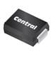 Central Semiconductor CMSH3-100 TR13 PBFREE