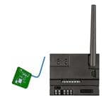 Imagen ampliada de ZF AFZE-5004