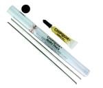 Imagen ampliada de Chip Quik REM1-THICK