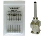 Imagen ampliada de Chip Quik SSN-15G