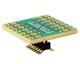 Chip Quik DIP600-SOIC-14N