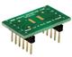 Chip Quik IPC0151