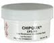 Chip Quik CP1-30J