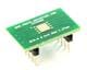 Chip Quik IPC0086
