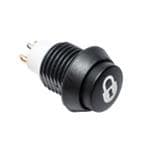 Imagen ampliada de C&K APB2E01TWBE000