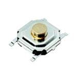 Imagen ampliada de C&K PTS526SM08SMTR2 LFS