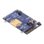 Imagen ampliada de Coherent EVA-XPRV2X25