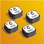 Imagen ampliada de Coilcraft LPD5030V-682MRC