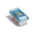 Coilcraft 0603DC-30NXJRW