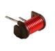 Coilcraft 132-03L