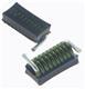 Coilcraft B10TJLC