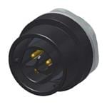 Imagen ampliada de Amphenol CONEC 17-400193