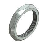 Imagen ampliada de Amphenol CONEC 57-99014